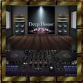 Deep House Session Oct/24/2022