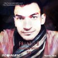 Franzis-D - Auditory Sense 058 @ InsomniaFm - Mar 13, 2014