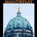 Schwarze-Welle featuring ShadowPlay exclusive show #5 (November'21)