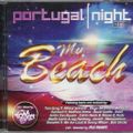 Portugal Night 2014 - My Beach (2014) (Versao Digital)
