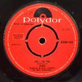 November 20th 1971 MCR UK TOP 40 CHART SHOW DJ DOVEBOY THE SENSATIONAL SEVENTIES