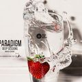 Paradigm Deep Sessions June 2023 by Miss Disk