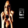 ECHENIQUE MIX - DISCO EUFORIA  MEGAMIX 4 (Progressive Attack Mix)