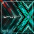 Q-dance presents NEXT | Mixed by Mathew Vice