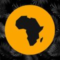 Africanisms 15