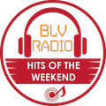 Hits of The Weekend με τον GEOMAL (25/10/2020)