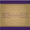 Mista Jiggz - Renaissance Volume II
