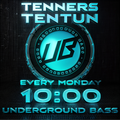 TennersTenTun-91/92 Show-Undergroundbass.uk-05/08/24