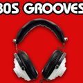 80s Grooves Vol Nº 1