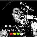 RICE AND PEAS 19TH OF APRIL, SOME GREAT MEMORIES, WITH 2 HOURS OF DENNIS BROWN ,