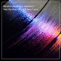 Random Rainbow 2 (Ambient / Rap Hip-Hop / Drum & Bass / Jazz)