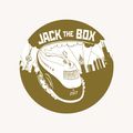 Jack The Box DJ Mix Springtime 2015