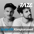 Klangkarussell - DJ Set #70