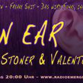 Stoner & Valenteano On Ear - Weltmusik