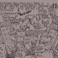 Spintronix Halloween 4-Turntable Mix 1986