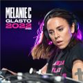 MELANIE C - Glasto 2022 Mix