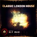 2020.04 - Classic London House
