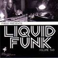 Fabio Presents...Liquid Funk Vol 2 2005