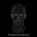 The Story Of Kraftwerk (Audio Documentary)