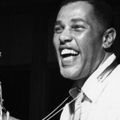 Jazz at 100 Hour 54:  The Return of Dexter Gordon (1961 - 1963)