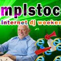 CrumplStock 3 Live Mix