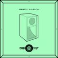 Dubcast Vol.01 (DJ Q-Mastah)