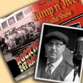 83 - Jump 'n' Jive Radio Show - Rockin 24/7 Radio-27th Feb 2022 (Johnny & The Hurricanes)