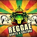 Reggae roots mix tape 1 2019 - DJ PEREZ