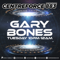 Gary Bones - 88.3 Centreforce DAB+ Radio - 07 - 05 - 2024 .mp3