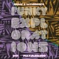 Funky Explorations #61 (playjazzloud)