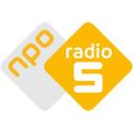 NPO Radio 5- Toplijst van de jaren 70 -Tom Herlaar 14-15 Corne Klijn 15-18 Smits/ Kemp 18-20 13-4-19