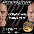 Dolly Rockers Radio Show - 883 Centreforce DAB+ Radio - 26 - 11 - 2021 .mp3
