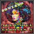 Afro Soul Grooves #5