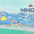 Mihigh - 2020 05 02 Sunwaves SW 24H Live Stream powered by Desperados