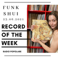 Funk Shui radio show 23.06.2021