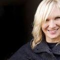 Top 40 2005 02 06 - Jo Whiley and Colin Murray (Singles chart section only) Part 1 of 2