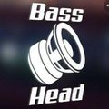 1st BASSHEAD (2011- 2013 HIPHOP)