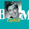 Keith Skues - Boom Radio - 14 August 2022