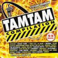 Tam Tam Compilation 2005