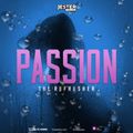 Passion (The Refresher)