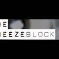 Vex'd Breezeblock mix - Radio 1 July 2005