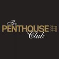 The PENTHOUSE Club