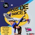 Plus De Dance vol 5