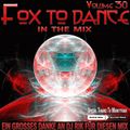 Dj Rik - Fox to Dance Vol. 30