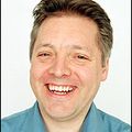 BBC Radio 1 Official Uk Top 40 - Mark Goodier 21st Jan 1996