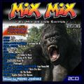 Mix Mix 2006