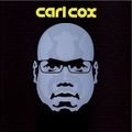 Carl Cox @ The Que Club, Birmingham - Essential Mix (03-11-1996)