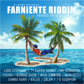 Farniente Riddim (ej rams records) Mixed By SELEKTAH MELLOJAH FANATIC OF RIDDIM