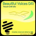 MDB Beautiful Voices 41 (Vocal-Chill Mix)
