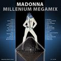 DJ Fab Madonna Millenium Megamix